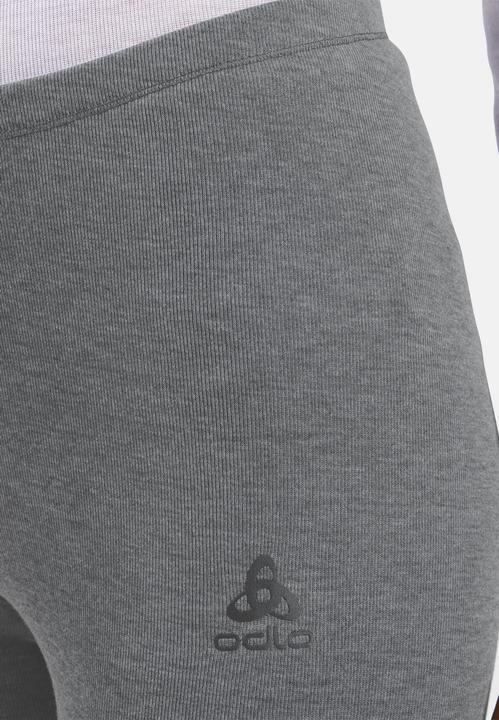 Actual product image Odlo Active Warm (S)