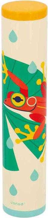 Immagine prodotto Janod Gioia Rainmaker