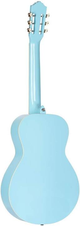 Produktbild Ortega Chitarra Classica RGA-SKY (Konzertgitarre)