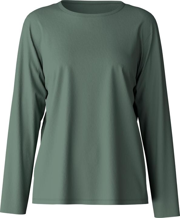 Immagine prodotto Calida Langarm-Shirt (L)