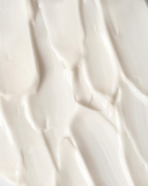 Produktbild Payot Paris Crème Jeunesse Nuit (50 ml, Nachtcreme)