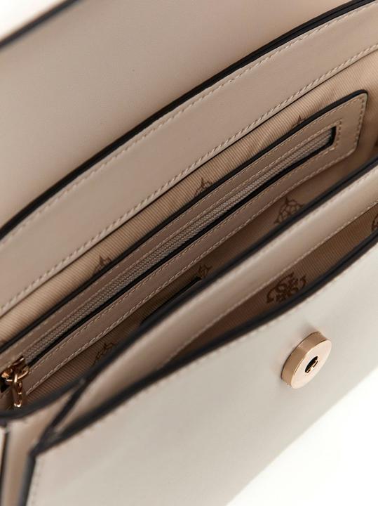 Immagine prodotto Guess Daryna Convertible Xbody Flap