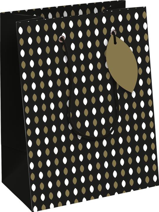 Actual product image Clairefontaine Excellia Gift Bag