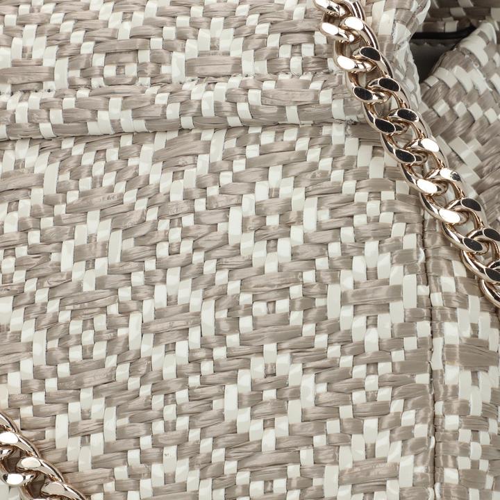 Immagine prodotto Guess Borsa a tracolla Rianee WR 28210