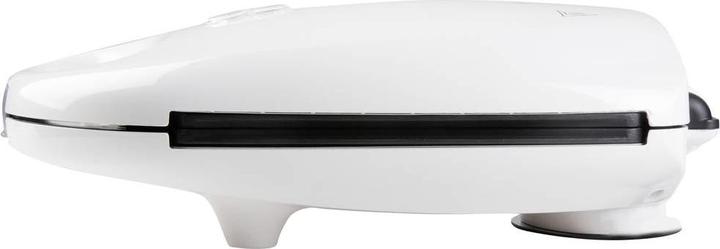 Actual product image Domo Do9046c (CH plug)