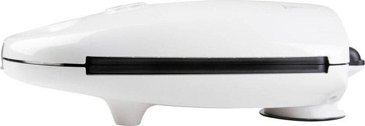 Actual product image Domo Do9046c (CH plug)