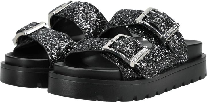 Produktbild Buffalo Pantoletten (40)