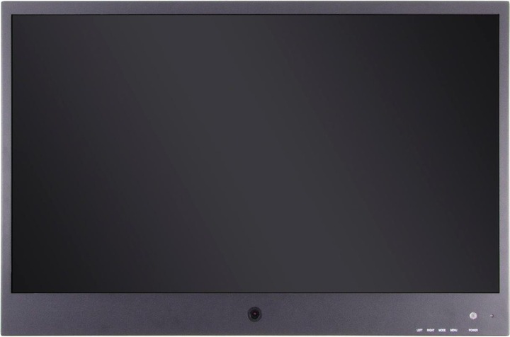 Produktbild Ernitec 32" 1080P PVM Metal Case (1920 x 1080 Pixel, 32")