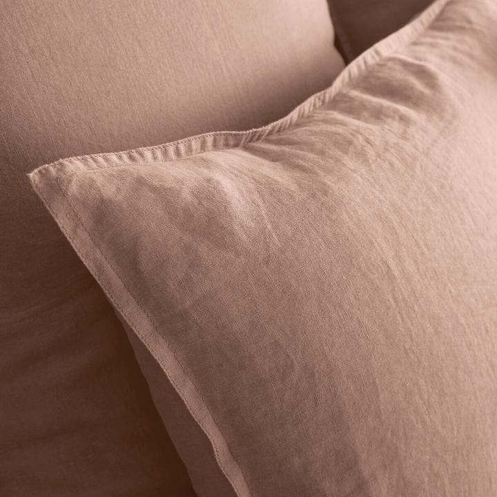 Actual product image AM.PM Elina (Duvet cover, 140 x 200 cm)