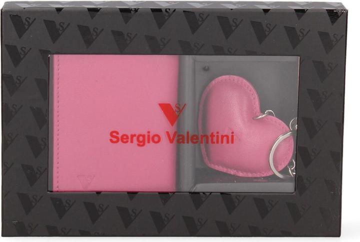 Actual product image Sergio Valentini Vs-1022