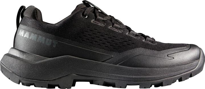 Produktbild Mammut Women's Sertig III Low (42)