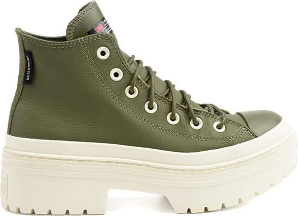 Produktbild Converse 5154663 (39)