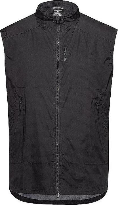 Produktbild Gore Wear Concurve Windbreaker (M)