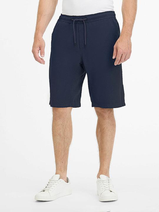 Immagine prodotto Ragwear Longyz (L)