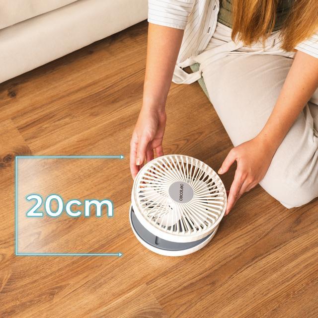 Produktbild Cecotec 08224