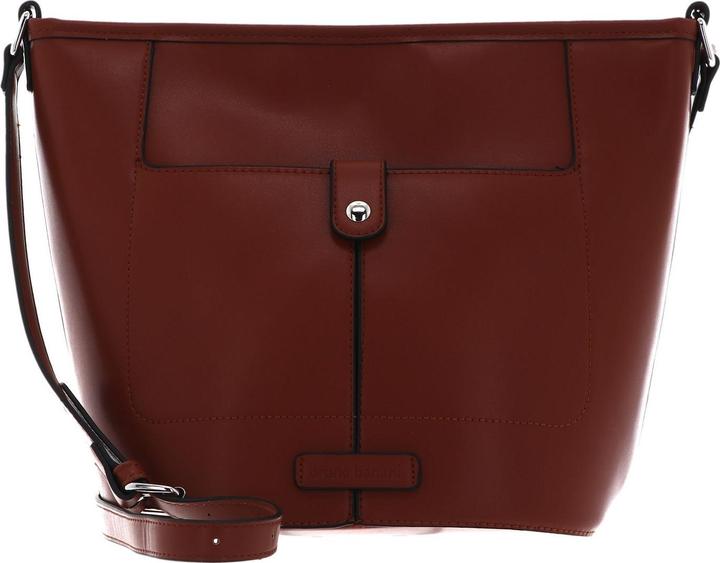 Immagine prodotto Bruno Banani Shoulder Bag