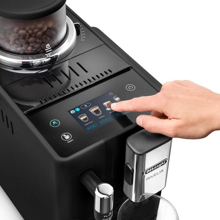 Productafbeelding De'Longhi Rivelia