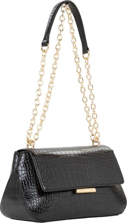 Immagine prodotto Valentino Afrodite Flap Bag