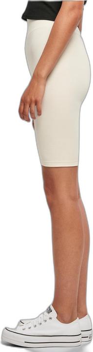 Immagine prodotto Urban Classics Ladies High Waist Cycle Shorts - 5886 (3XL)