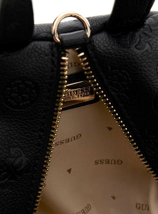 Immagine prodotto Guess Anise Top Handle Pouch