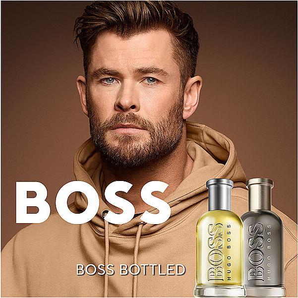 Immagine prodotto BOSS Bottled (Eau de parfum, 50 ml)