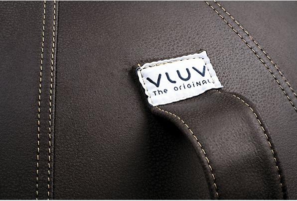 Actual product image Vluv Veel (75 cm)