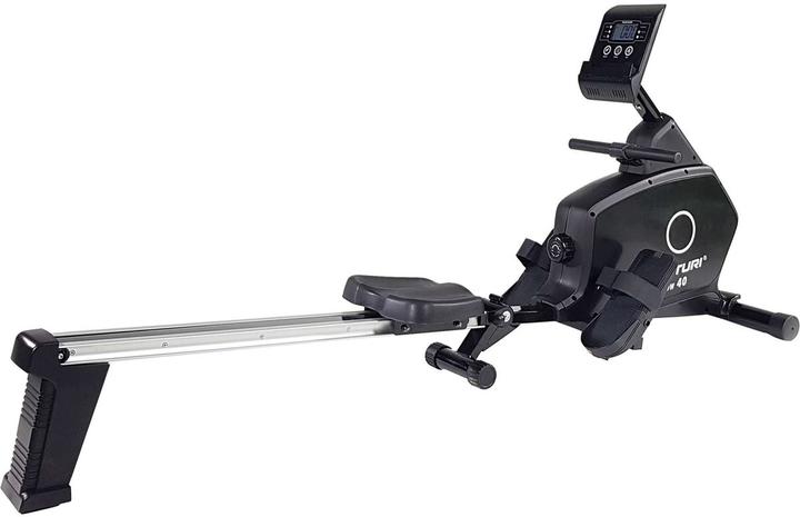 Image du produit Tunturi FitRow 40