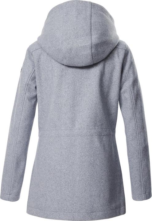 Image du produit G.I.G.A DX GW78 Jacket (S)