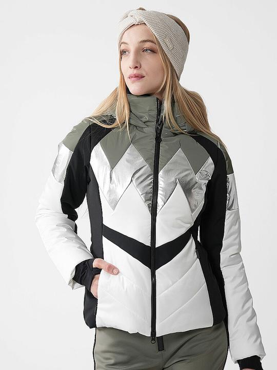 Produktbild Sportalm Kapuze (38)