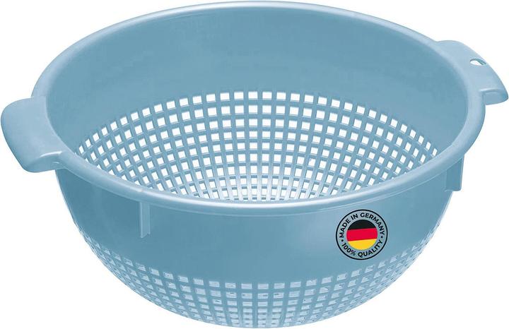 Image du produit Westmark Passoire Ø24cm menthe-vert (24 cm)