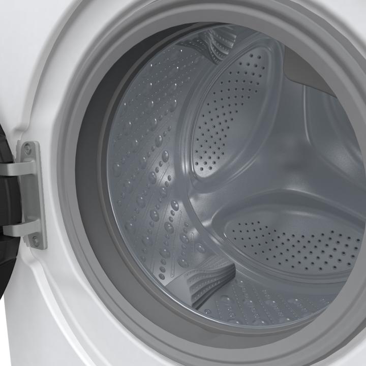 Produktbild Gorenje WD 2 PA 854ADW/DE
