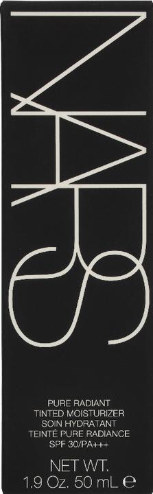 Immagine prodotto NARS Cosmetics Pure Radiant Tinted Moisturizer (Terre-Neuve)
