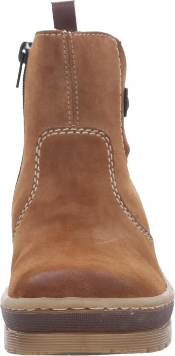 Produktbild Paul Green Stiefelette (40.5)