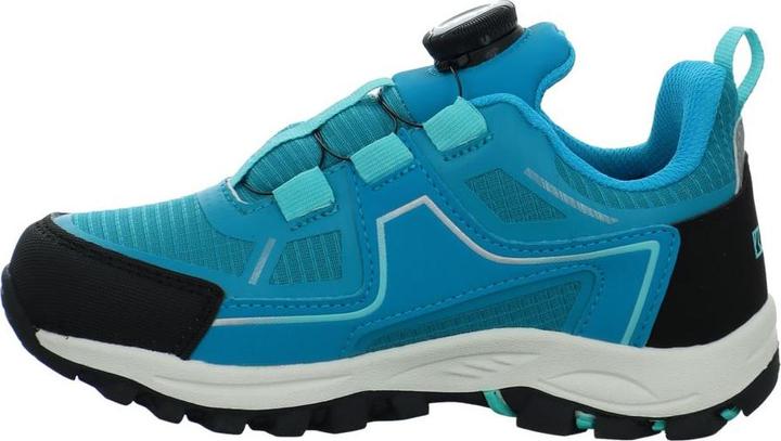 Produktbild Kastinger FSK Preiner Low XT KTX (39)