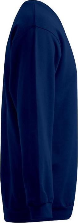 Produktbild Promodoro Sweatshirt VAusschnitt (M)