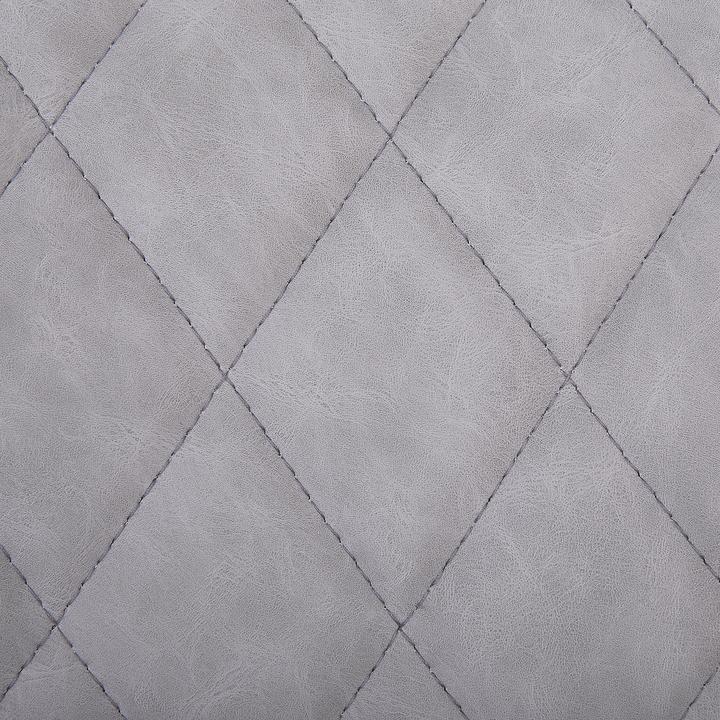 Produktbild Beliani Maribel