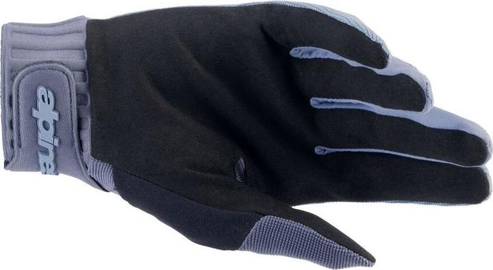 Produktbild Alpinestars Gloves 24 A-Dura (Herren, XL)
