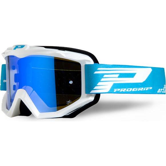 ProGrip, Motorrad Zubehör, motorrad-cross-maske atzaki 3101