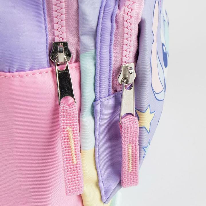 Actual product image Cerdá Lilo & Stitch - Hello Universe