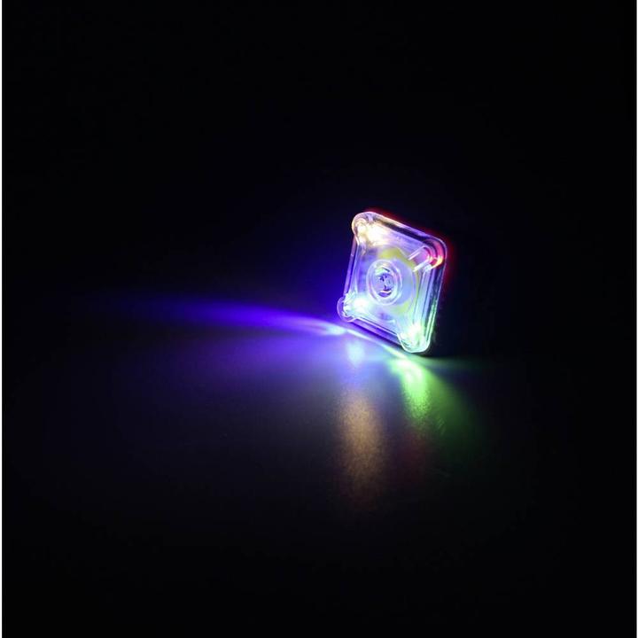 Image du produit XCell H295 LED Stirnlampe akkubetrieben 295 lm 150149 (295 lm)