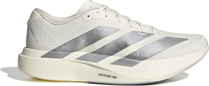 Produktbild Adidas Adizero Evo SL (46, 46 2/3)