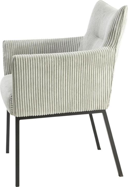 Image du produit Novel Jana