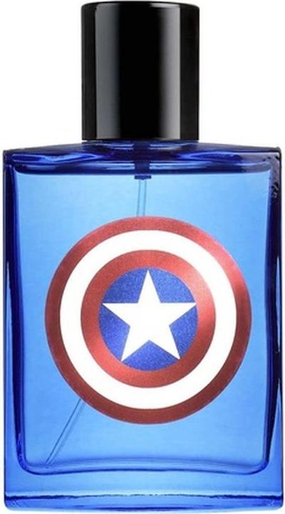 Immagine prodotto Air Val (Eau de toilette, 100 ml)