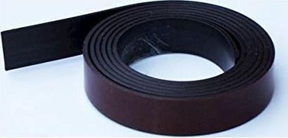 Actual product image Nobo Self-adhesive magnetic tape (1 x)