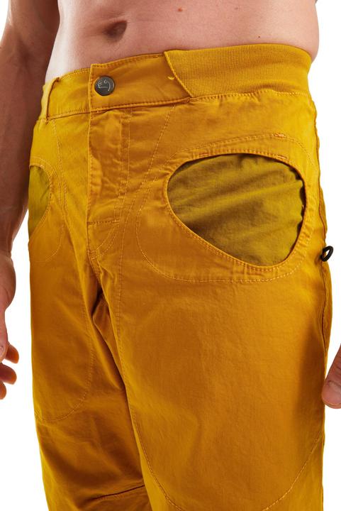 Produktbild E9 R3 (S)