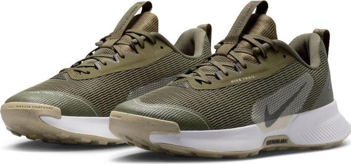 Produktbild Nike Juniper Trail 3 (44.5)