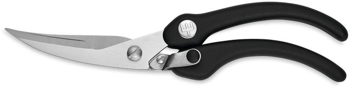 Image du produit Wüsthof Ciseaux à volaille