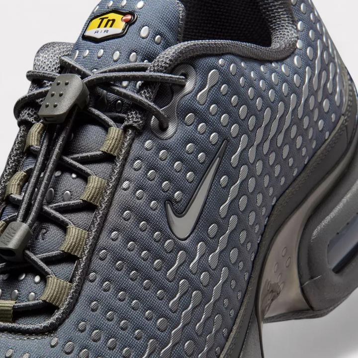 Image du produit Nike Air Max Plus VII (47)