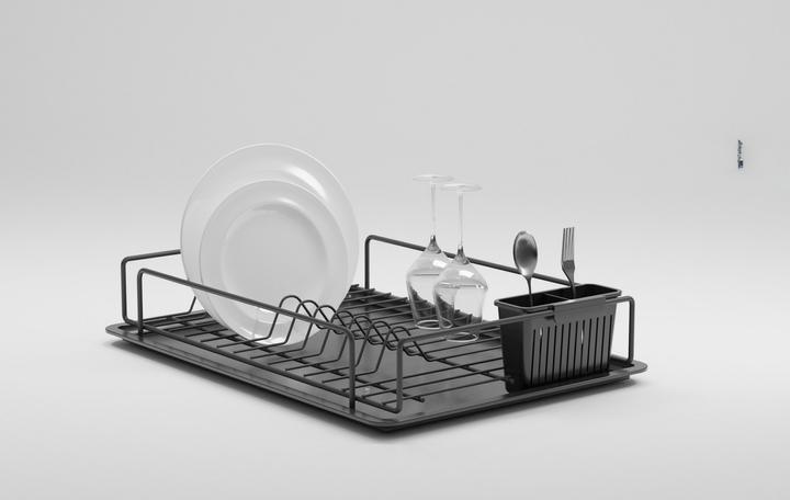 Immagine prodotto Hermia Ridge