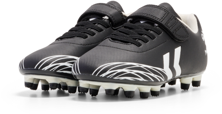 Actual product image hummel Top Star F.G. Jr (28)